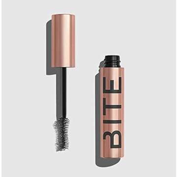 Everyday Face Makeup