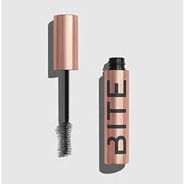 Everyday Face Makeup