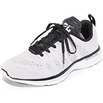 Athletic Shoes