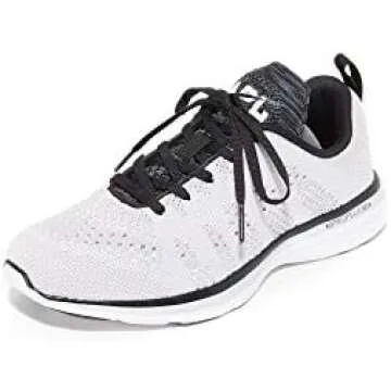 Athletic Shoes