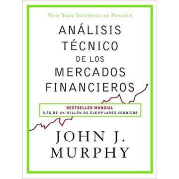 Libros de Trading