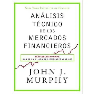 Libros de Trading