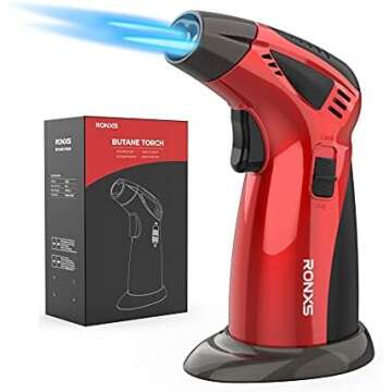 Baking and Pastry Gadgets that you MUST have!