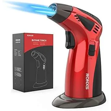 Baking and Pastry Gadgets that you MUST have!