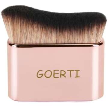 Favorite skincare/perfumes/self tan