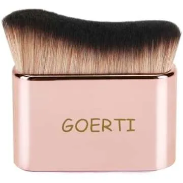 Favorite skincare/perfumes/self tan