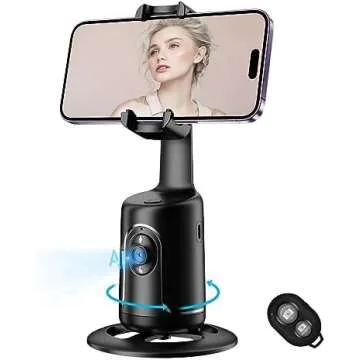 Content Creator Essentials