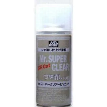 Doll Repaint Supplies