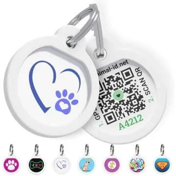 GPS for cats. If your cat gets lost, don't worry over the gps location on your phone you can always ...