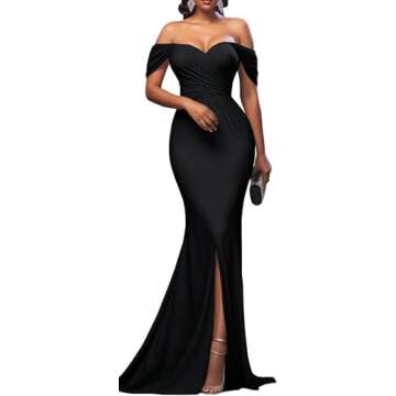 Fall vibes / Halloween