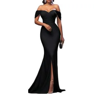 Fall vibes / Halloween