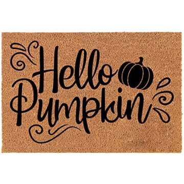 Fall Must Haves - Black and White Edition