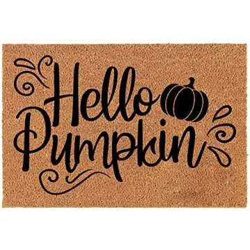 Fall Must Haves - Black and White Edition