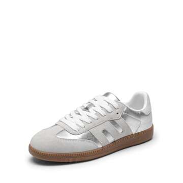 ⭐️ BLACK FRIDAY - Fashion ⭐️