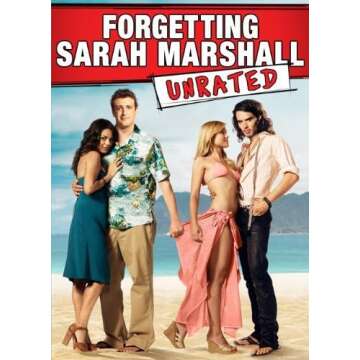 Movies I Would Recommend