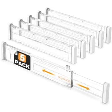 PRIMARY BEDROOM NURSERY SET-UP