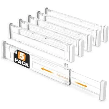 PRIMARY BEDROOM NURSERY SET-UP