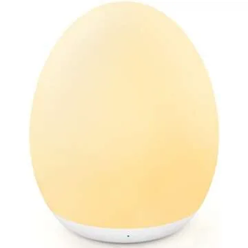 Newborn Baby Bedside Cart