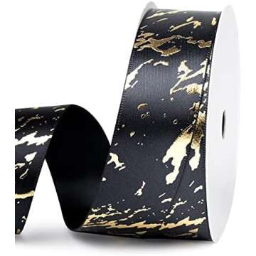 Celebration & Recognition