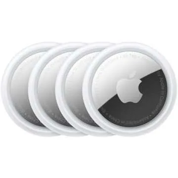 What's In Our Camera Bag?