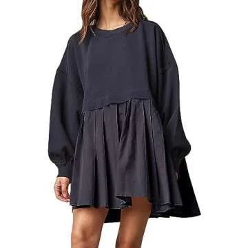 CLOTHING I wear DAILY