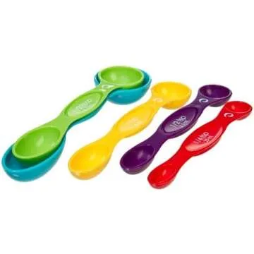 Kids’ Bath Potion Supplies