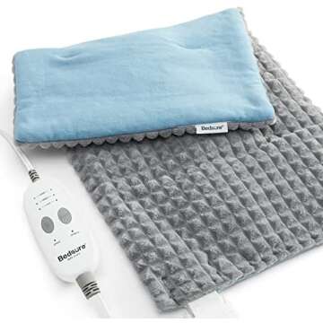 Maternity Must Haves