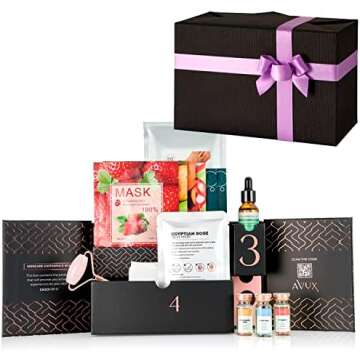 Featured on Social Media