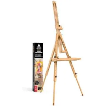 Easels