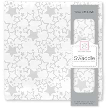 Newborn & New Mom Favorites