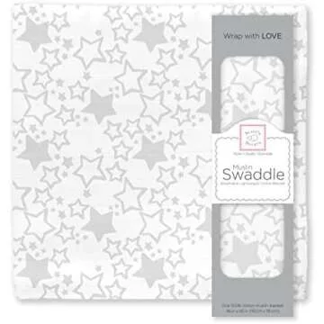 Newborn & New Mom Favorites