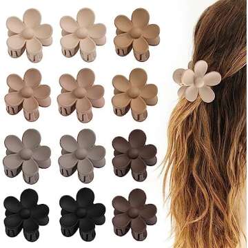 My Fall Fashion Essentials 23'