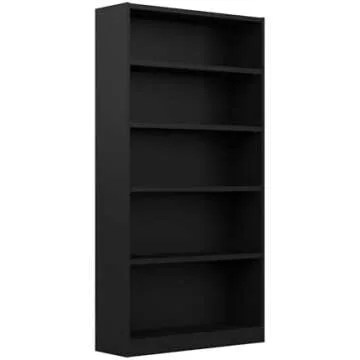 Work From Home Equipment