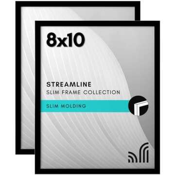 Polishing with a tumbler