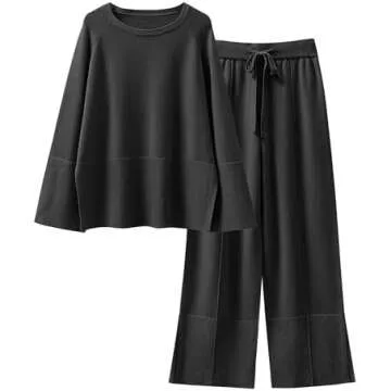 Favorite Outfits/Apparel!