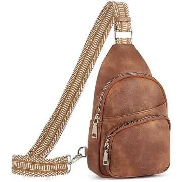 Beauty/ hair /fashion