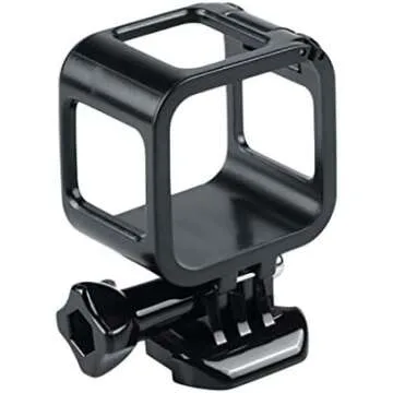 LHP Camera Equipment