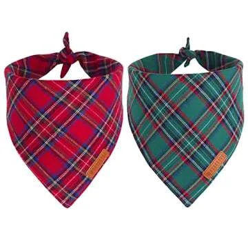 TRADITIONAL CHRISTMAS DECOR 🎄