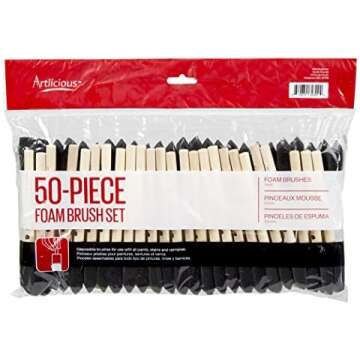 Copper Patina and Rust Paint!