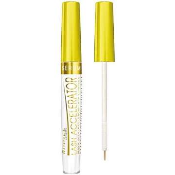 Perfect Lil Black Dress