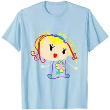 Influencer - kawaiifelting