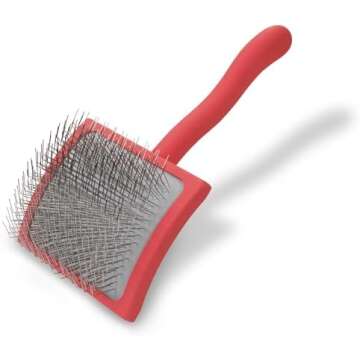 Grooming Maintenance Essentials