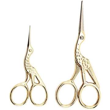 Office (stationery, papelaria)