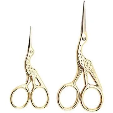 Office (stationery, papelaria)