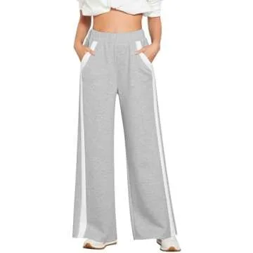 Under $20 gifts for her