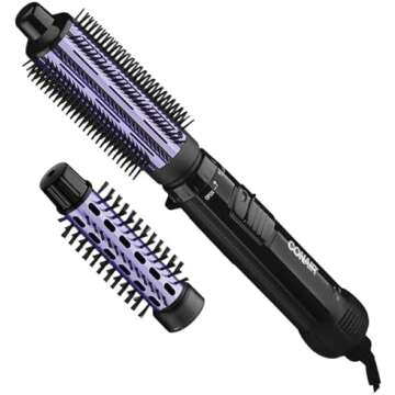 Alcohol Ink Supplies