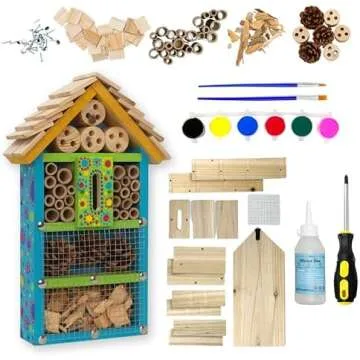 Growing food in a Small Yard Space