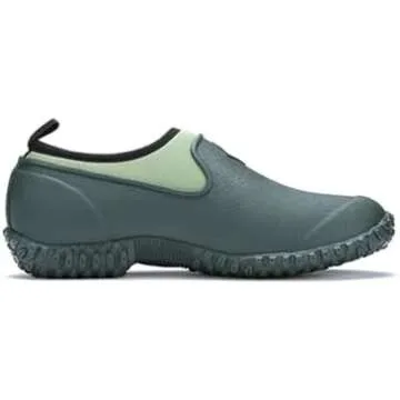Garden Shoes for Women