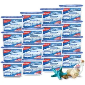 Emergency Preparedness