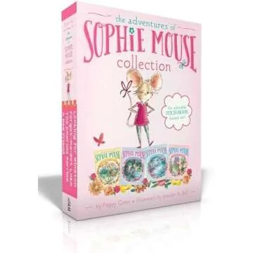 Christmas Gifts 2024